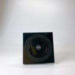 EC050-007